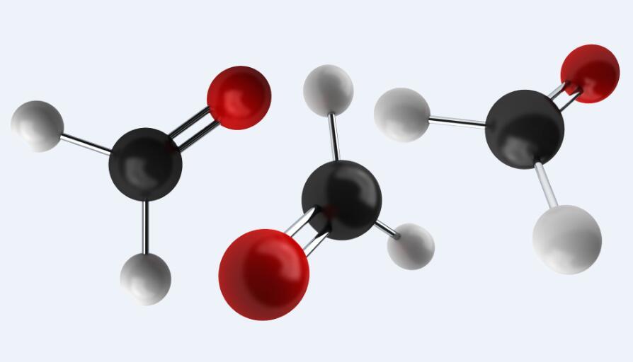 Polymer Adsorption